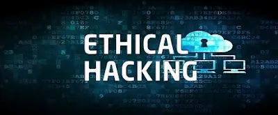 HACKING ETICO