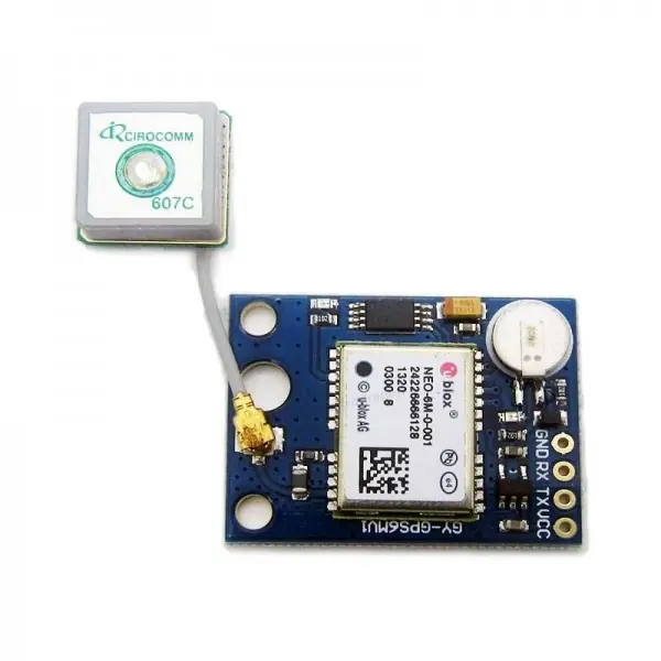 arduino