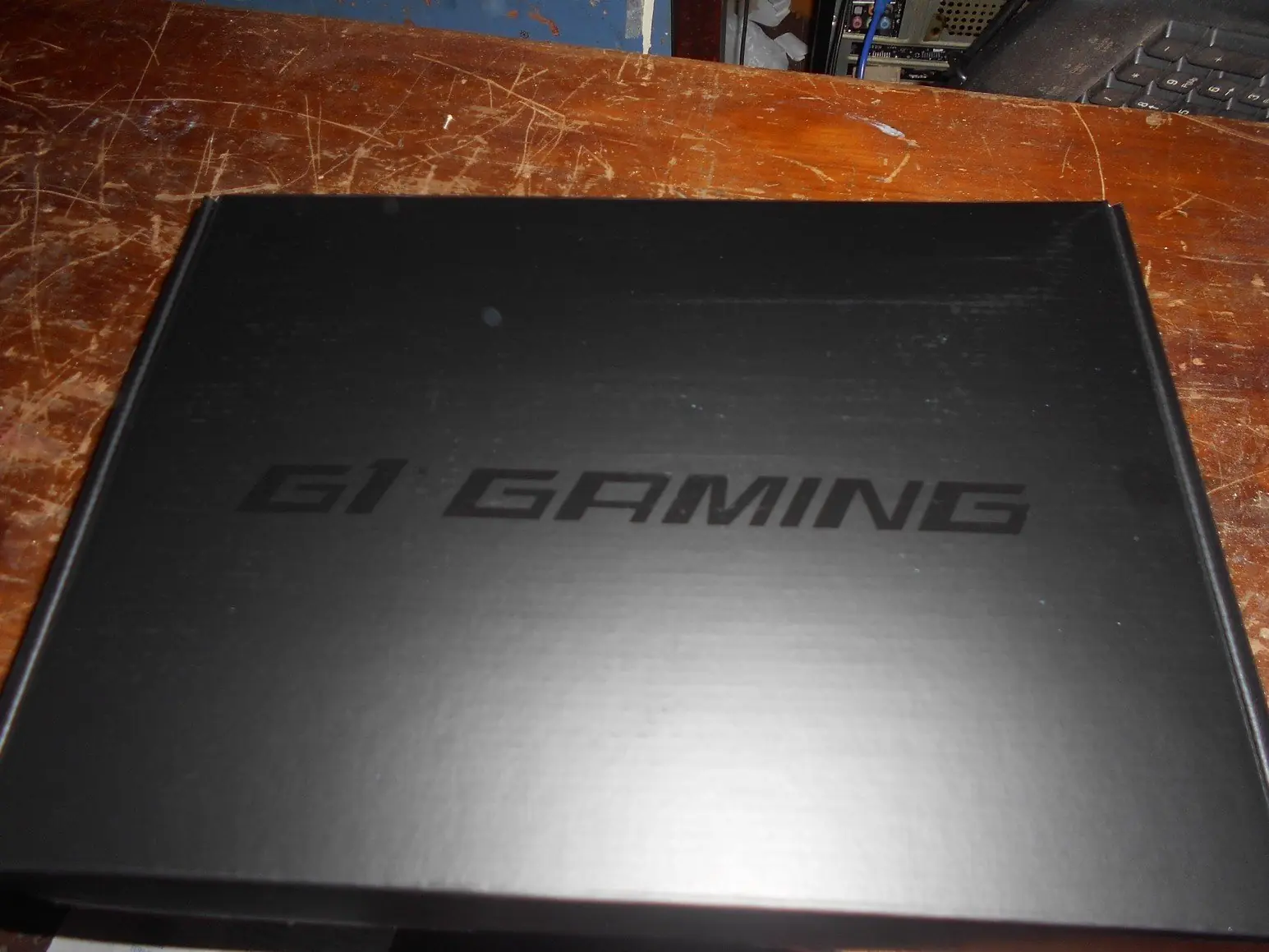 Vivir sin laburar: Te enseño a minar Bitcoin