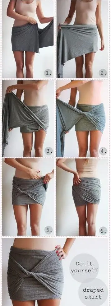 ideas