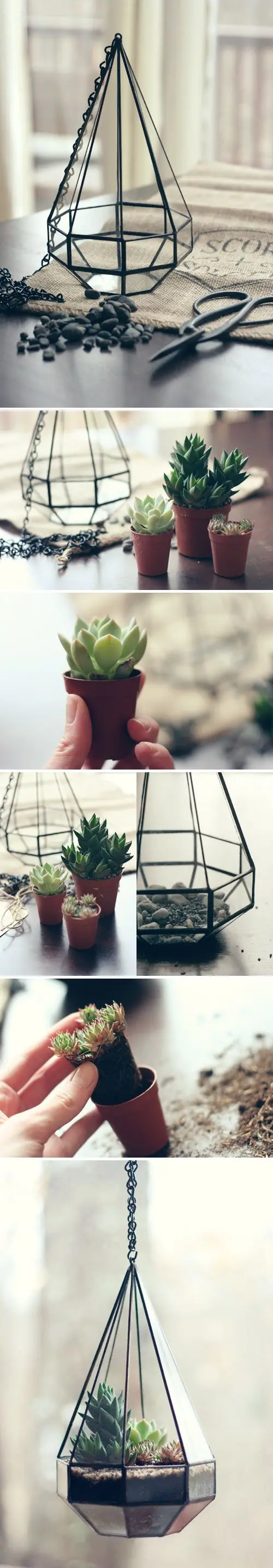 ideas
