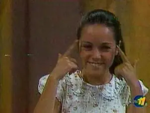 Urgente mi vecina me dijo "q miras idiota" y me van a pegar