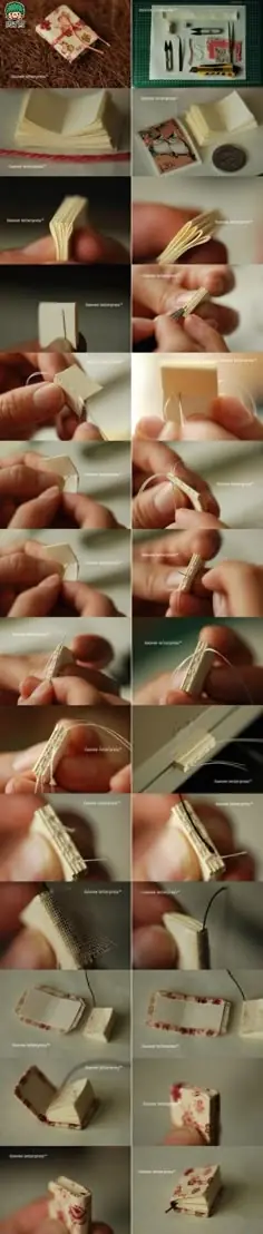 ideas