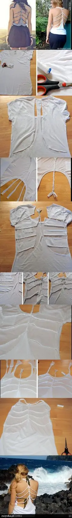 reciclados
