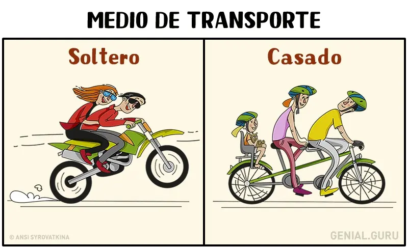hijos