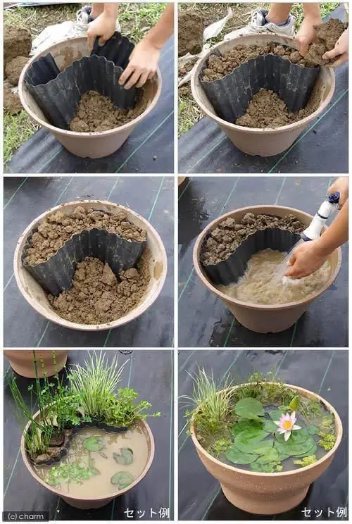 ideas