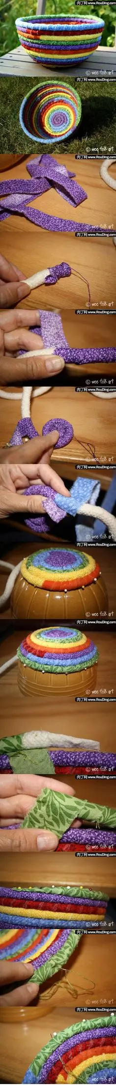 ideas