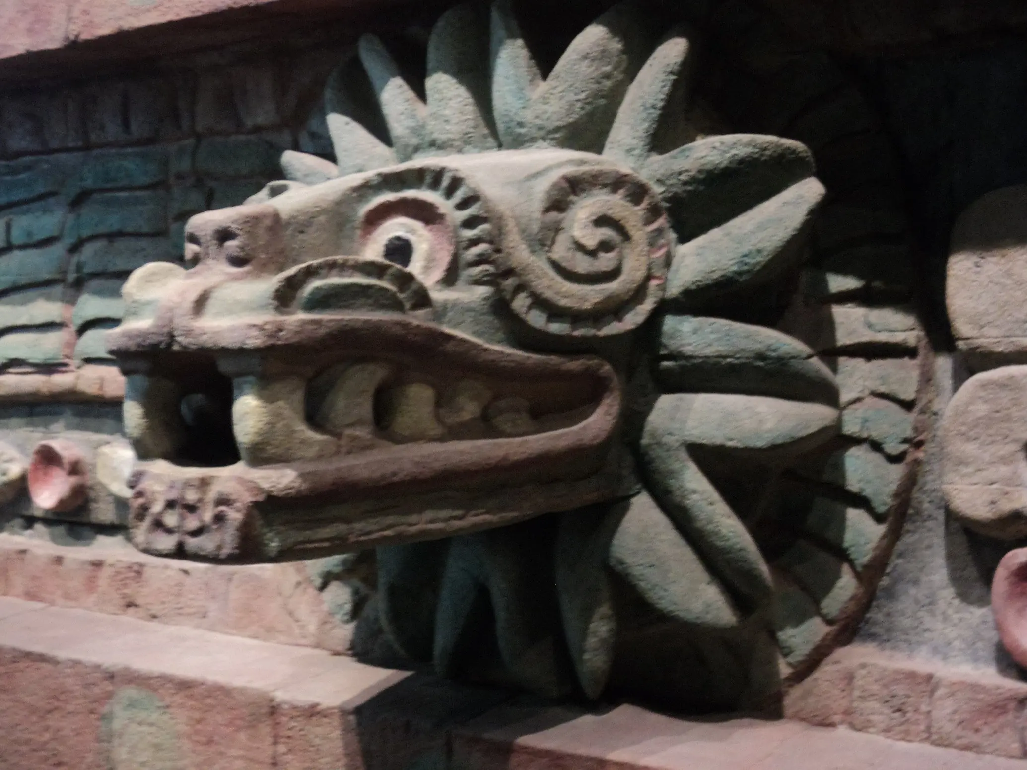 mexico mexico