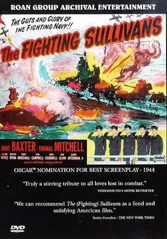 segunda guerra