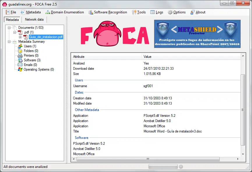 hacker de sombrero blanco