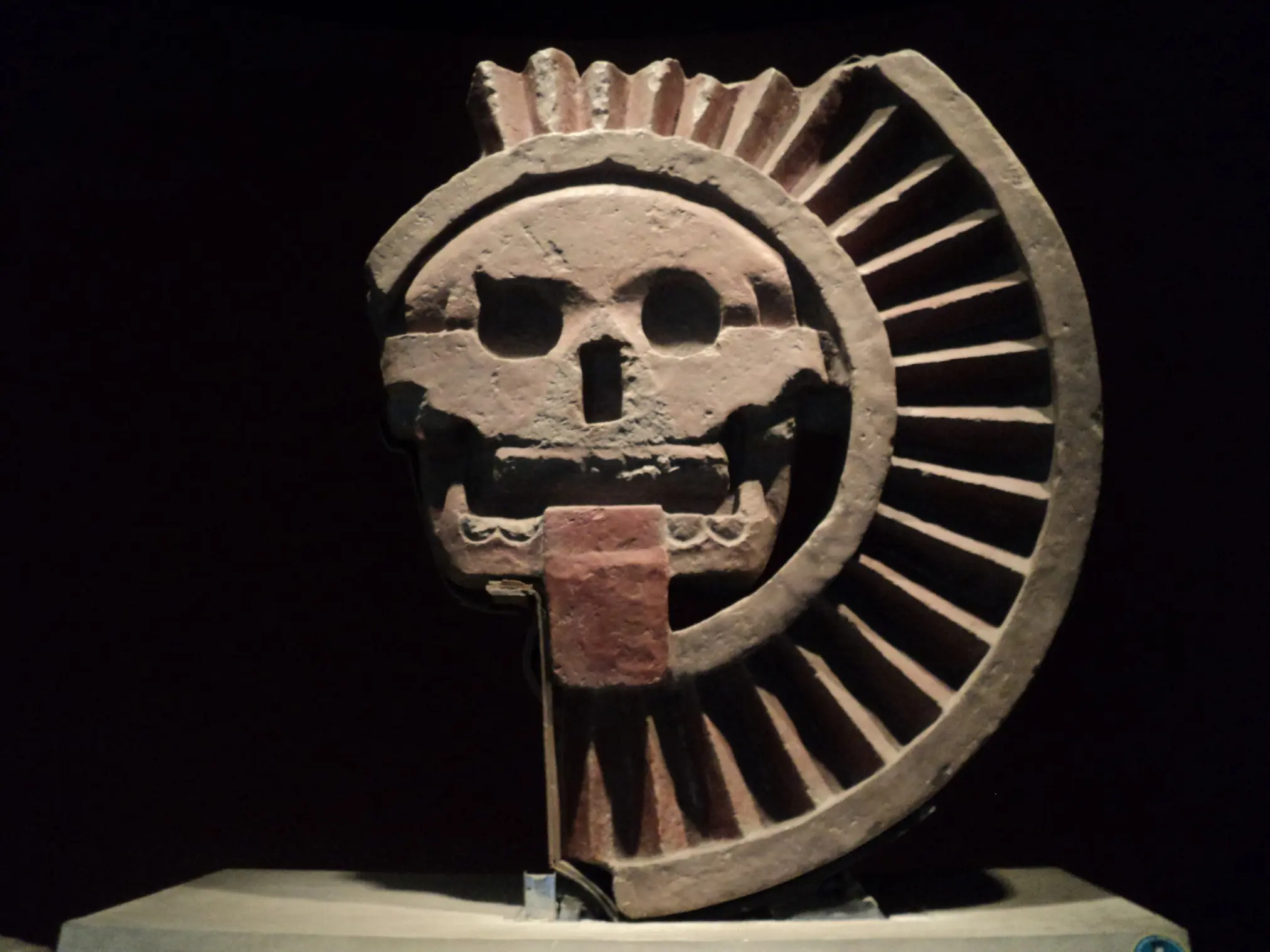mercurio mercurio