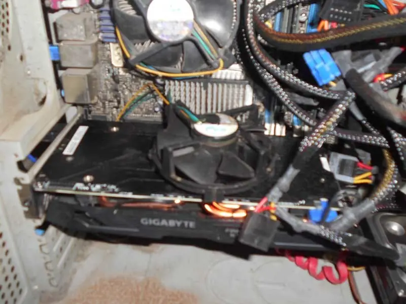 Vivir sin laburar: Te enseño a minar Bitcoin