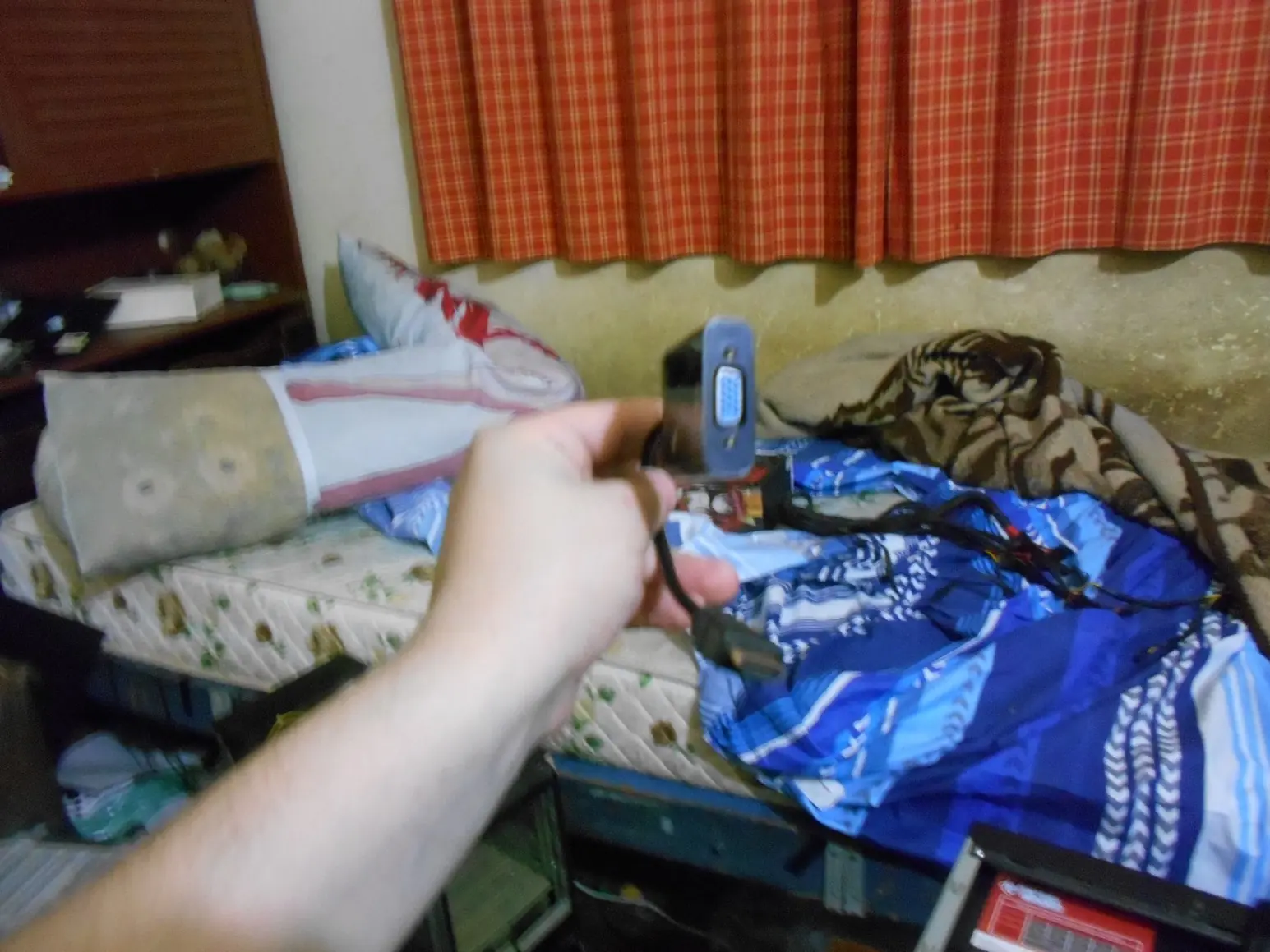 Vivir sin laburar: Te enseño a minar Bitcoin