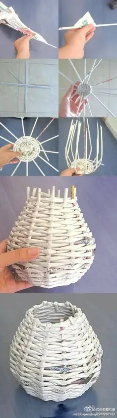 manualidades