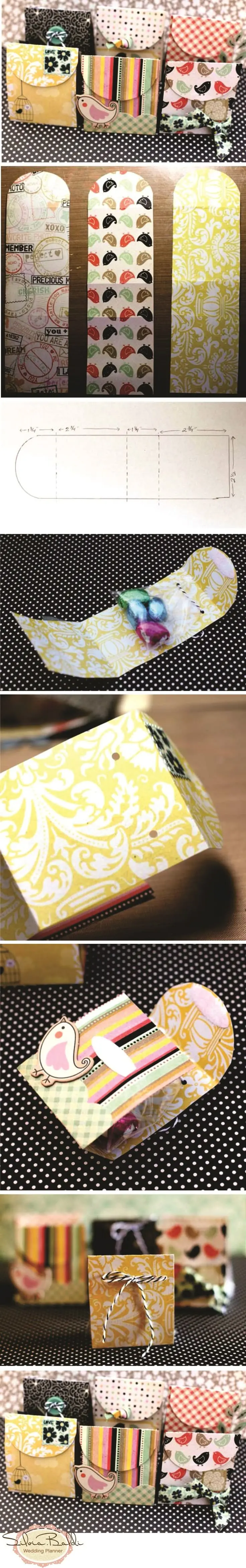 ideas
