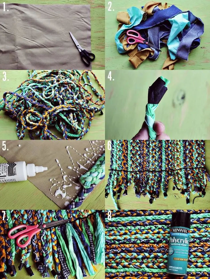 manualidades