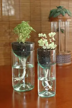 reciclados