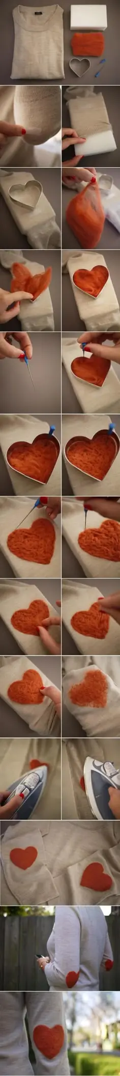 manualidades