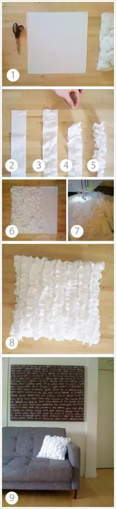 ideas