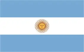 Sabias esto de argentina ? (megapost)