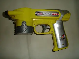 juegos