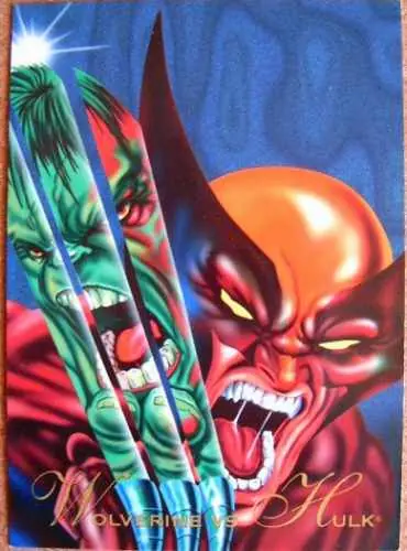 Post del recuerdo, canjeables de los 90's