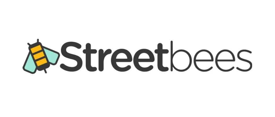 Streetbes me paga los gustitos que se me antojan