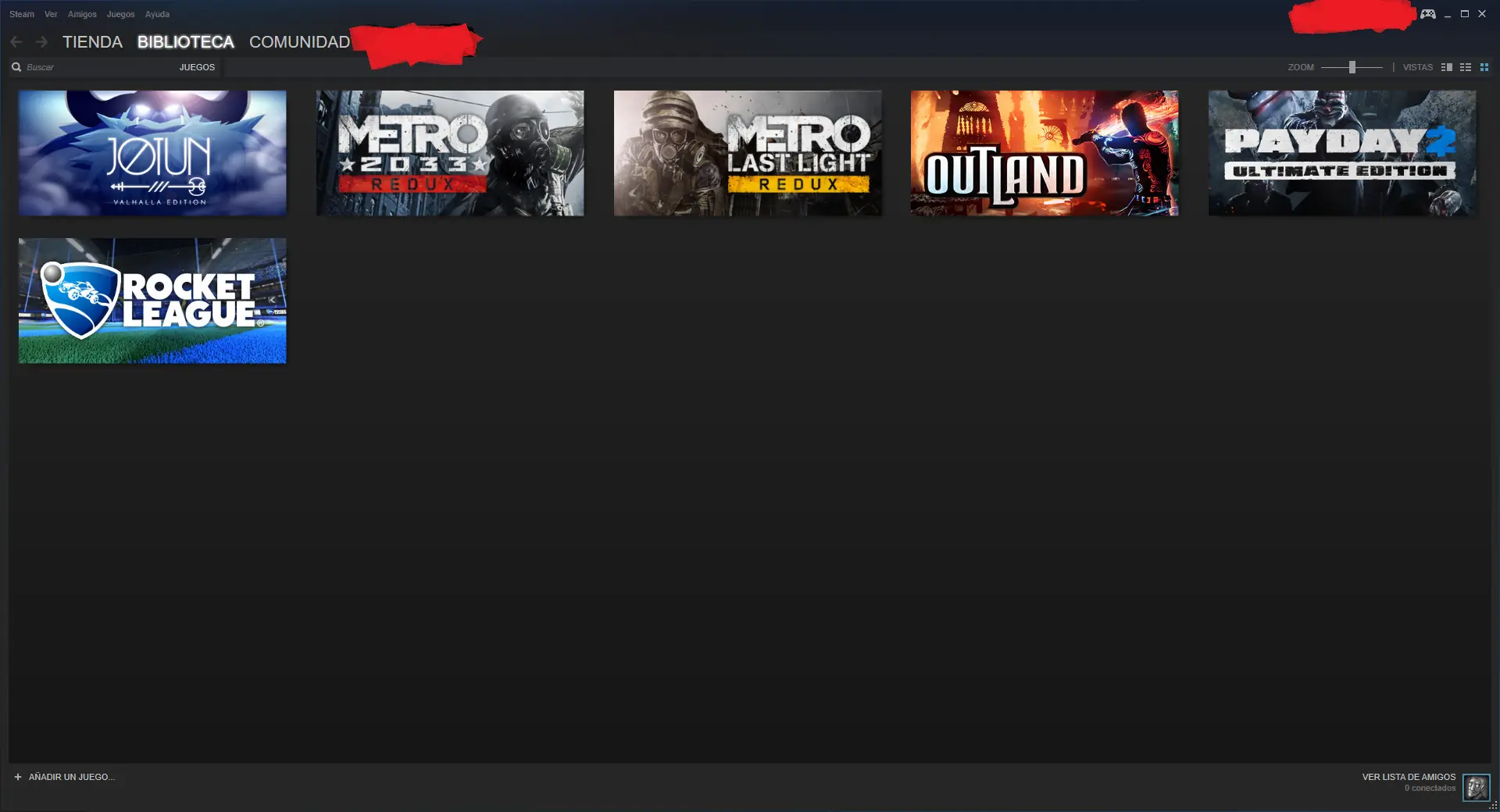 games