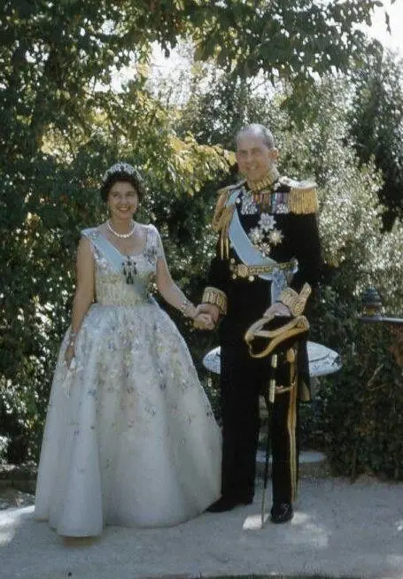 poderosos poderosos