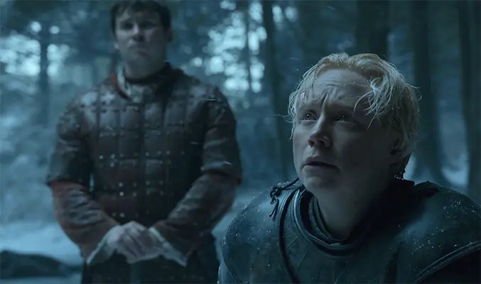 'Juego de Tronos' temporada 6: ¿La mejor de la serie?