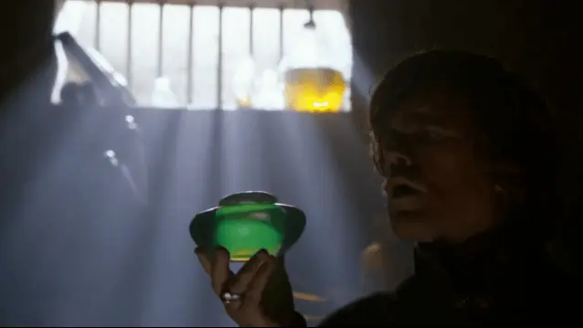 temporada 6