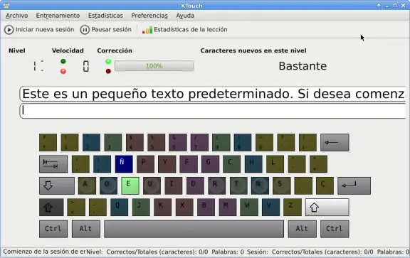 qwerty