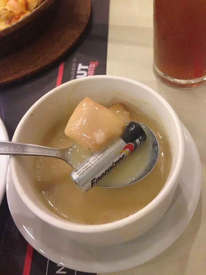 ¿Desvelado? Toma imágenes de humor #53