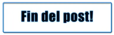 cajita feliz