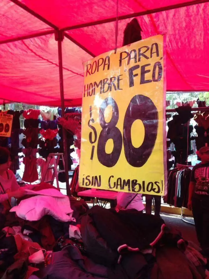 ¿Desvelado? Toma imágenes de humor #53