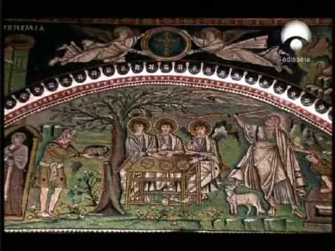 Es pagano el símbolo del pez?