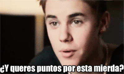 mejores