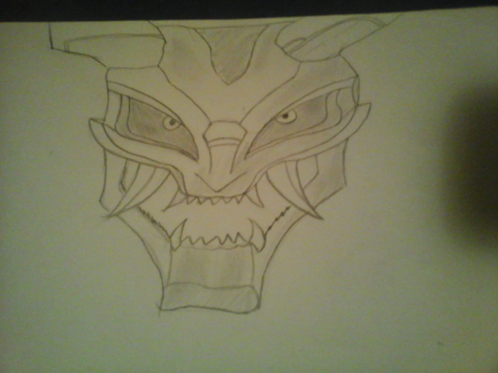 thresh