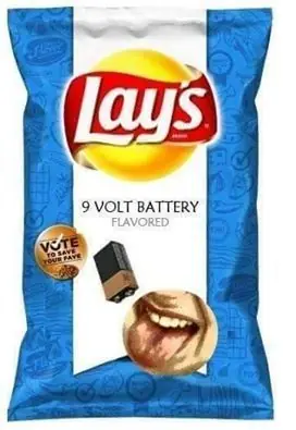 ¿Desvelado? Toma imágenes de humor #53