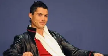 Los 20 perfiles mas comunes en face ! (humor)