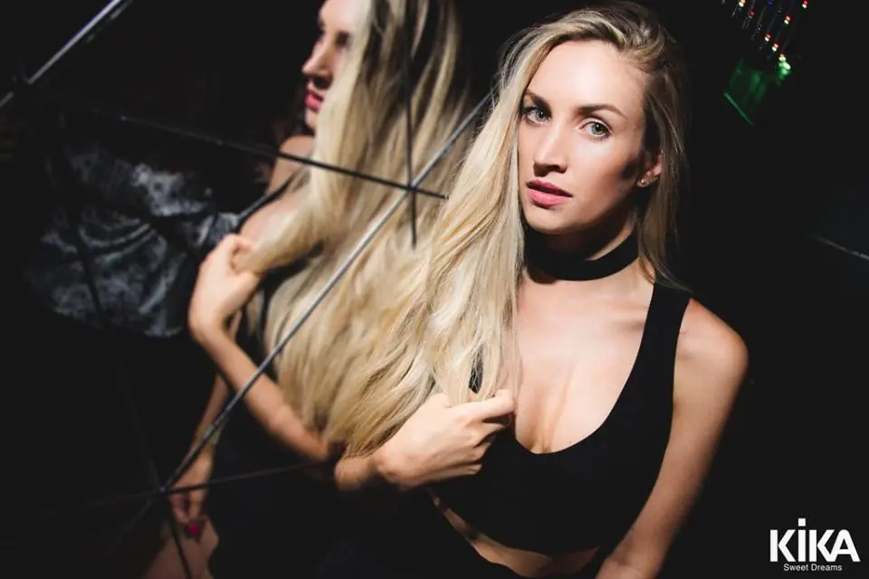 buenos