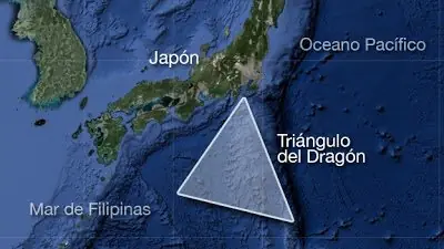NASA NASA