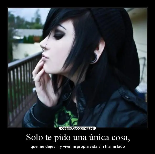 Los 20 perfiles mas comunes en face ! (humor)