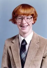 Los 20 perfiles mas comunes en face ! (humor)