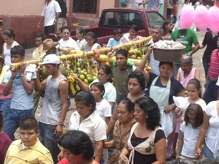 zacatecoluca zacatecoluca