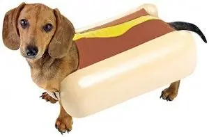 peero