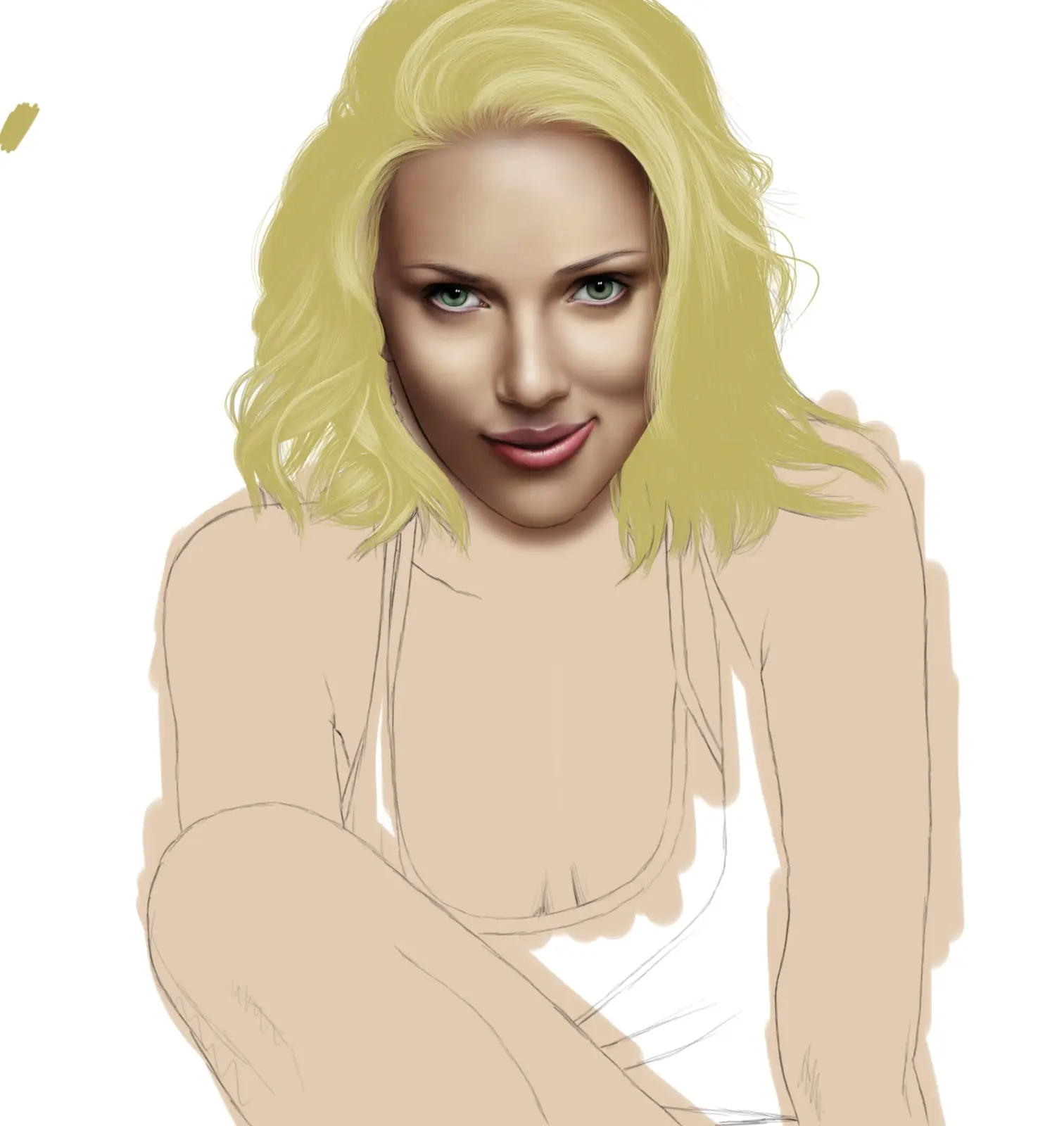 Pintura Pintura