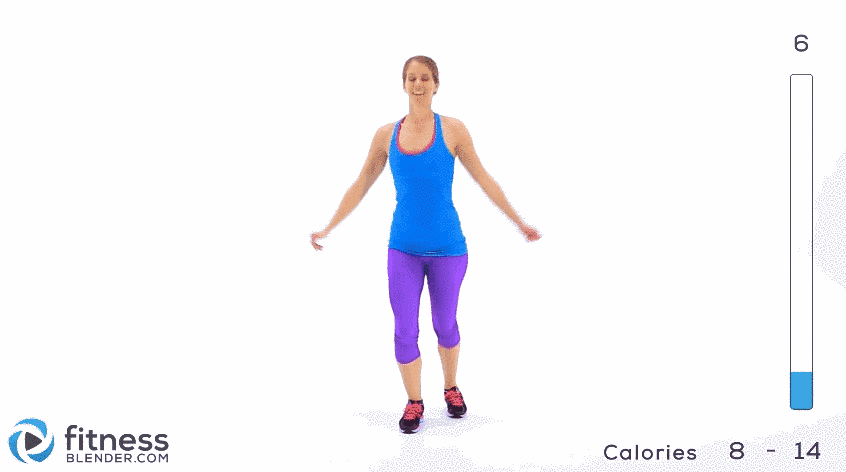 cardio cardio