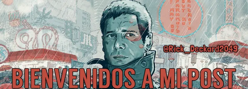 Los routers se convierten en los nuevos espías del gobierno