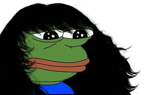 Me humillaron en la peluqueria y te lo cuento